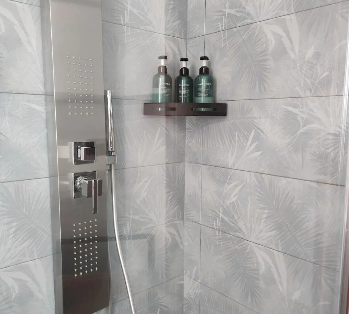 Dream Of Venice - Free Parking - Ground Floor 0*,  Italy