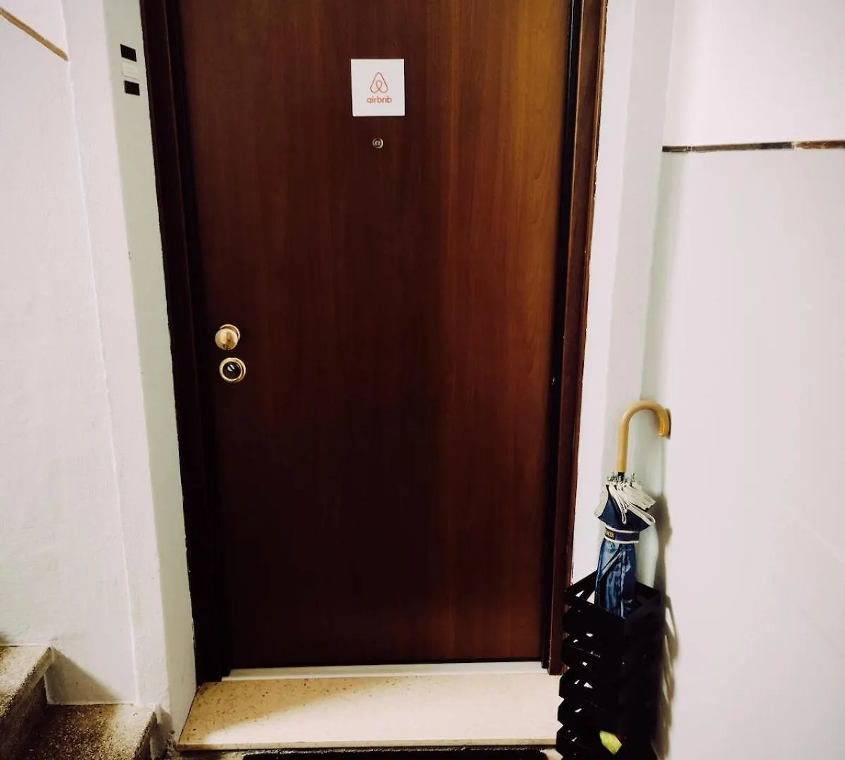 Apartment Dream Of Venice - Free Parking - Ground Floor Italy