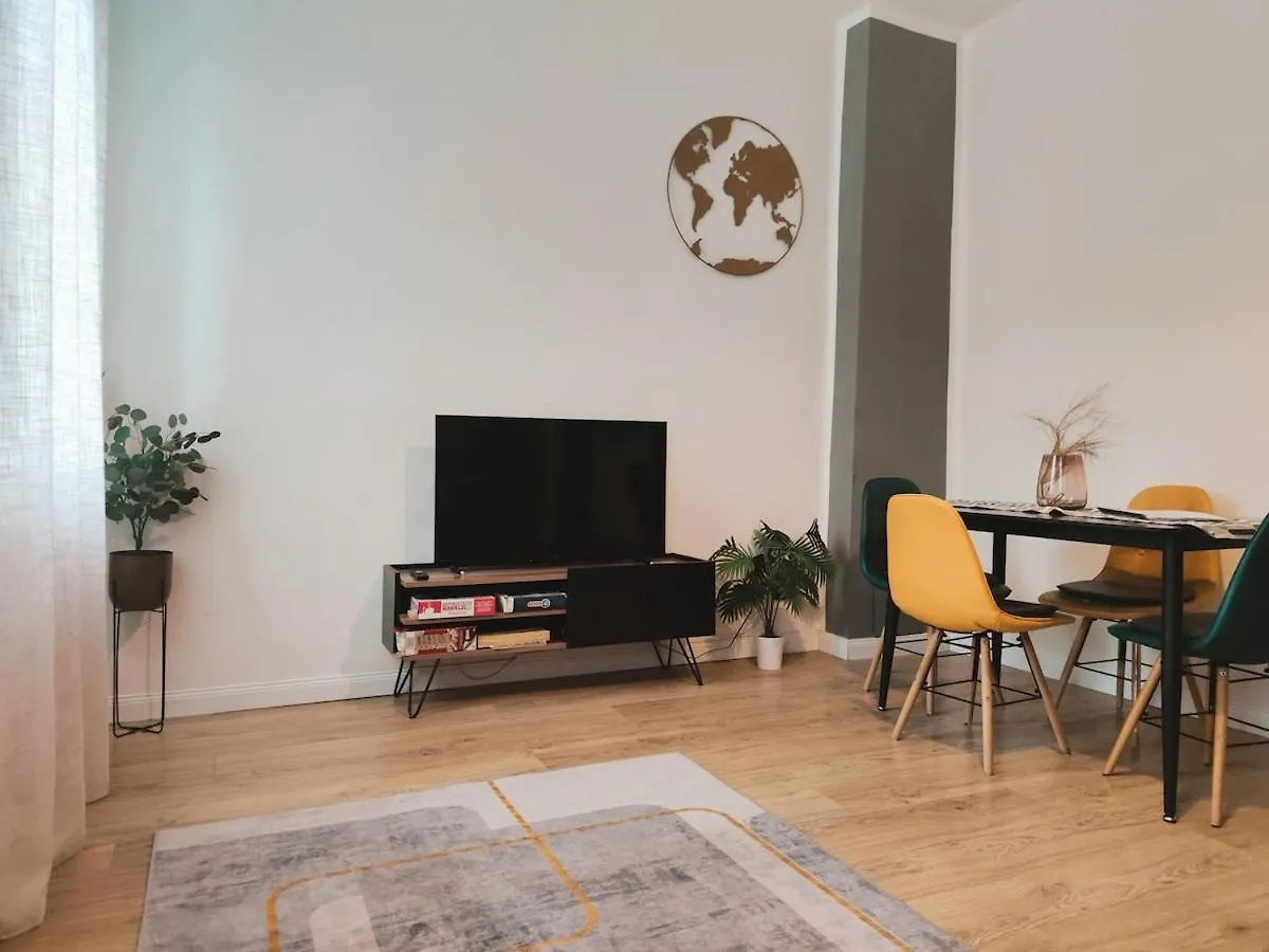 Dream Of Venice - Free Parking - Ground Floor 0*,  Italy