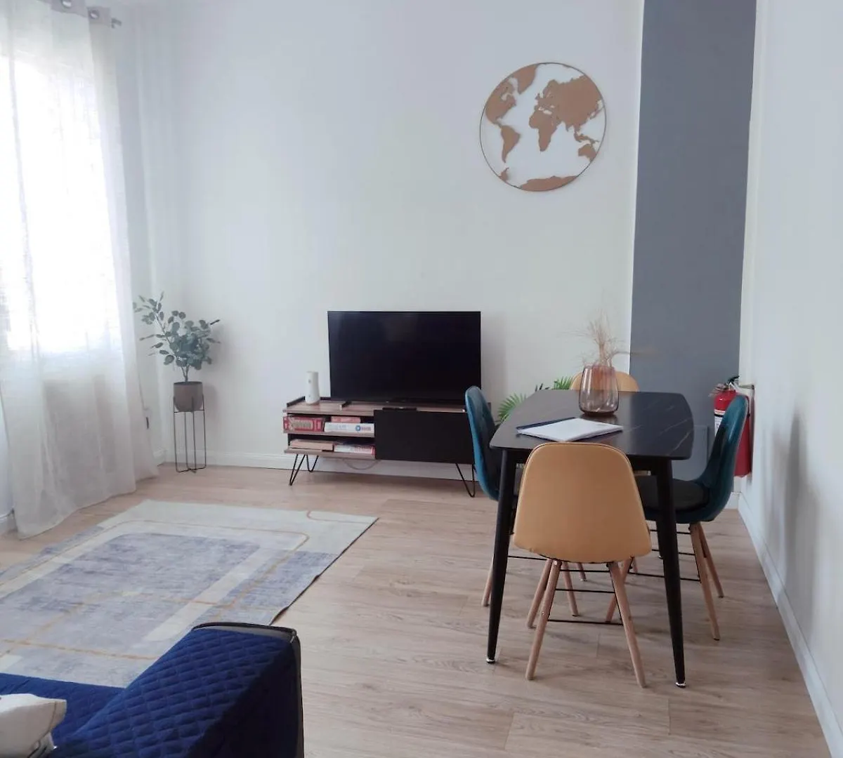 Apartment Dream Of Venice - Free Parking - Ground Floor Italy